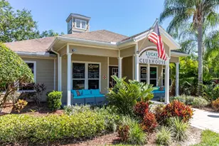 2903 Edenshire Wy, Kissimmee, FL 34746 - Photo 47