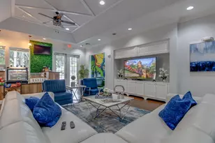 2903 Edenshire Wy, Kissimmee, FL 34746 - Photo 49