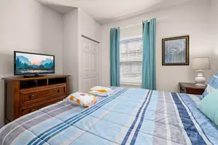 2903 Edenshire Wy, Kissimmee, FL 34746 - Photo 27