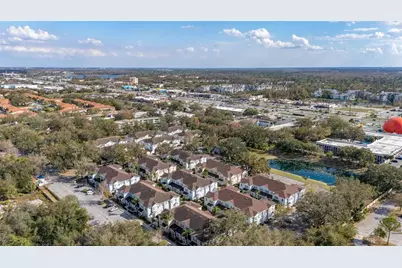 2903 Edenshire Way #103, Kissimmee, FL 34746 - Photo 33