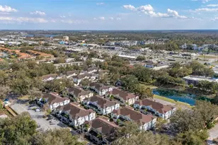 2903 Edenshire Wy, Kissimmee, FL 34746 - Photo 33