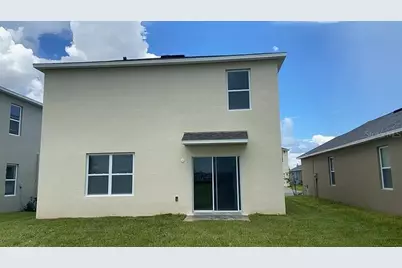 167 Eagleview Loop, Davenport, FL 33837 - Photo 13