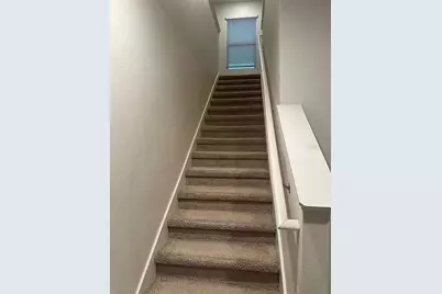 167 Eagleview Loop, Davenport, FL 33837 - Photo 17