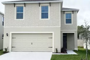 167 Eagleview Loop, Davenport, FL 33837 - Photo 1