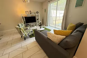 9055 Dogleg Dr, Davenport, FL 33896 - Photo 9