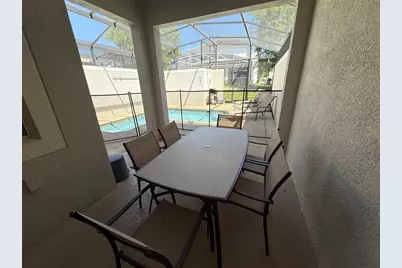 9055 Dogleg Drive, Davenport, FL 33896 - Photo 19