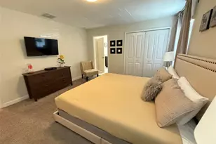 9055 Dogleg Dr, Davenport, FL 33896 - Photo 11