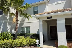 9055 Dogleg Dr, Davenport, FL 33896 - Photo 3