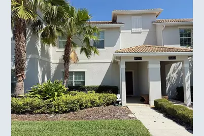 9055 Dogleg Drive, Davenport, FL 33896 - Photo 1