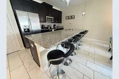 9055 Dogleg Drive, Davenport, FL 33896 - Photo 7