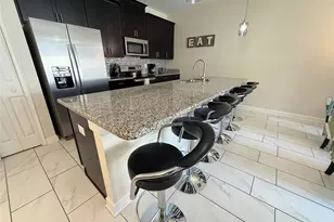 9055 Dogleg Dr, Davenport, FL 33896 - Photo 7