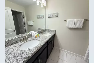 9055 Dogleg Drive, Davenport, FL 33896 - Photo 17