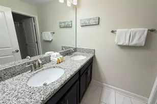 9055 Dogleg Dr, Davenport, FL 33896 - Photo 17