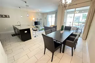 9055 Dogleg Dr, Davenport, FL 33896 - Photo 5