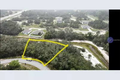 1255 Baltic Drive, Kissimmee, FL 34759 - Photo 5