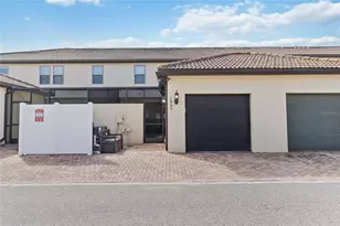 1995 Majorca Dr, Kissimmee, FL 34747 - Photo 27