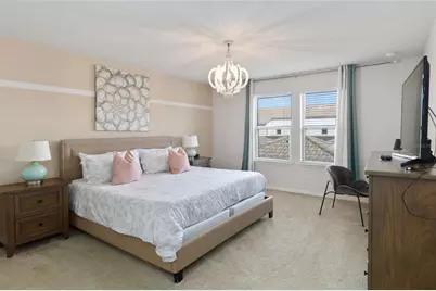 1995 Majorca Drive, Kissimmee, FL 34747 - Photo 9