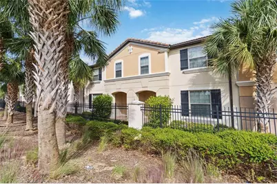 1995 Majorca Drive, Kissimmee, FL 34747 - Photo 1