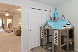 1995 Majorca Dr, Kissimmee, FL 34747 - Photo 17