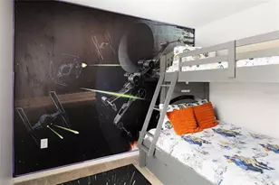 1995 Majorca Dr, Kissimmee, FL 34747 - Photo 15