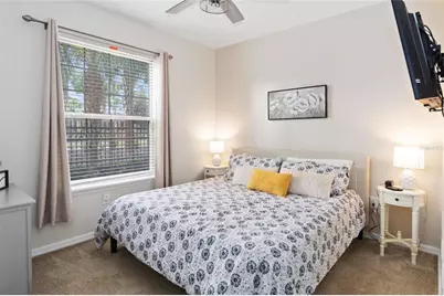 1995 Majorca Drive, Kissimmee, FL 34747 - Photo 11