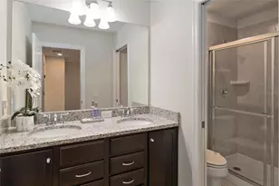 1995 Majorca Dr, Kissimmee, FL 34747 - Photo 19