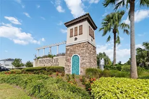 1995 Majorca Dr, Kissimmee, FL 34747 - Photo 29