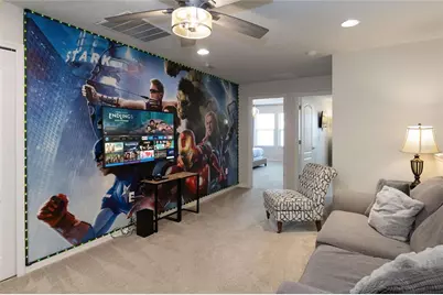 1995 Majorca Drive, Kissimmee, FL 34747 - Photo 13