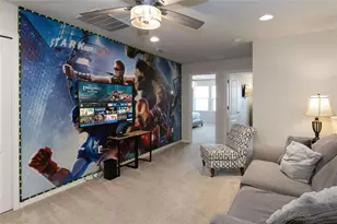 1995 Majorca Dr, Kissimmee, FL 34747 - Photo 13