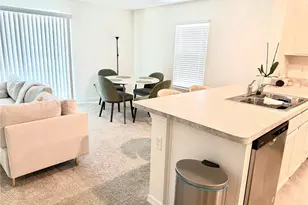 4079 Malawi Trl, Saint Cloud, FL 34772 - Photo 3