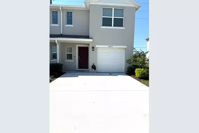 4079 Malawi Trail, Saint Cloud, FL 34772 - Photo 1