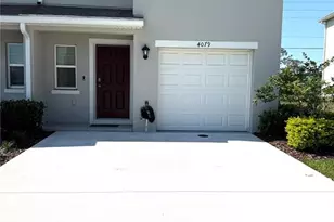 4079 Malawi Trl, Saint Cloud, FL 34772 - Photo 1