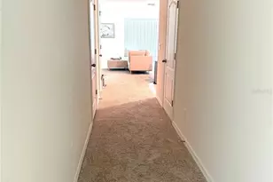 4079 Malawi Trl, Saint Cloud, FL 34772 - Photo 7