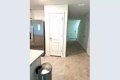 4079 Malawi Trail, Saint Cloud, FL 34772 - Photo 5