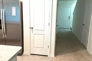 4079 Malawi Trl, Saint Cloud, FL 34772 - Photo 5