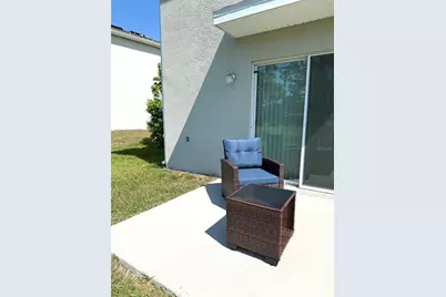 4079 Malawi Trail, Saint Cloud, FL 34772 - Photo 11