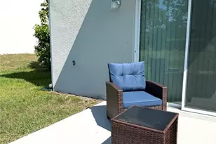 4079 Malawi Trl, Saint Cloud, FL 34772 - Photo 11