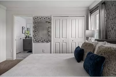 2605 Reading Trail, Kissimmee, FL 34746 - Photo 13