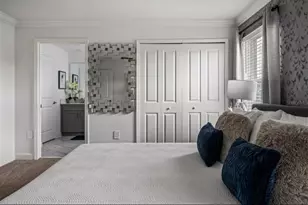 2605 Reading Trail, Kissimmee, FL 34746 - Photo 13