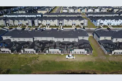 2605 Reading Trail, Kissimmee, FL 34746 - Photo 3