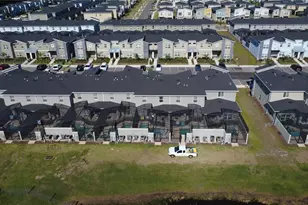 2605 Reading Trail, Kissimmee, FL 34746 - Photo 3