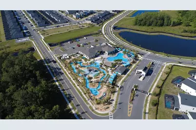 2605 Reading Trail, Kissimmee, FL 34746 - Photo 21