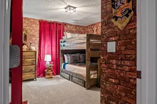 2605 Reading Trail, Kissimmee, FL 34746 - Photo 9