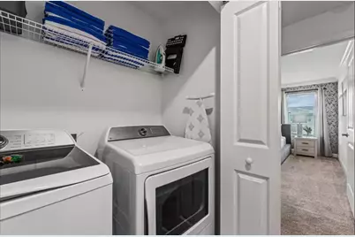 2605 Reading Trail, Kissimmee, FL 34746 - Photo 17