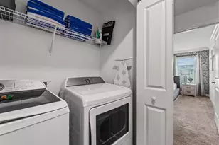 2605 Reading Trail, Kissimmee, FL 34746 - Photo 17