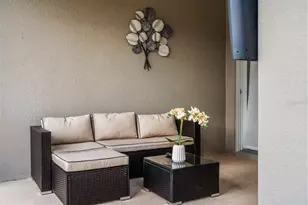 2605 Reading Trail, Kissimmee, FL 34746 - Photo 5