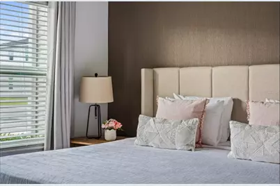 2605 Reading Trail, Kissimmee, FL 34746 - Photo 11