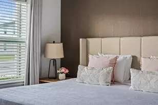 2605 Reading Trail, Kissimmee, FL 34746 - Photo 11