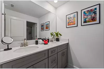 2605 Reading Trail, Kissimmee, FL 34746 - Photo 15