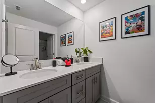 2605 Reading Trail, Kissimmee, FL 34746 - Photo 15